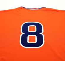 Load image into Gallery viewer, 45288421