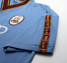 Load image into Gallery viewer, 1997/98 BRADFORD CITY Vintage Beaver Away Shirt (XXL)