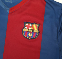 Load image into Gallery viewer, 45216039