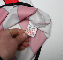 Load image into Gallery viewer, 44328783