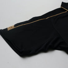 Load image into Gallery viewer, 2003/04 Larsson #7 Celtic Vintage Umbro Away Football Shirt (L)