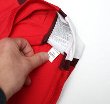 Load image into Gallery viewer, 45797432