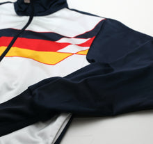 Load image into Gallery viewer, 46159355