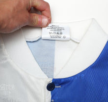 Load image into Gallery viewer, 45238143