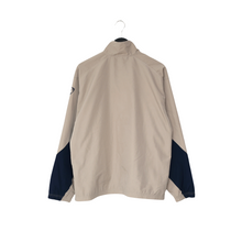 Load image into Gallery viewer, 2002/03 PSG Vintage Nike Track Jacket (M) Paris Saint Germain1