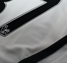 Load image into Gallery viewer, 44977377