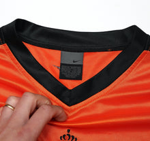 Load image into Gallery viewer, 45924117