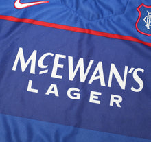 Load image into Gallery viewer, 45690448