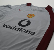 Load image into Gallery viewer, 45924160