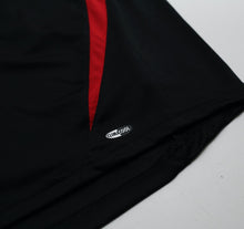 Load image into Gallery viewer, 45468428