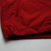 Load image into Gallery viewer, 2003/04 Liverpool Vintage Reebok Football Rain Coat Jacket (S/M)14