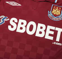 Load image into Gallery viewer, 44977378