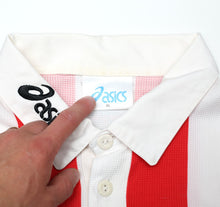 Load image into Gallery viewer, 45292668