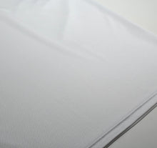 Load image into Gallery viewer, 44047797