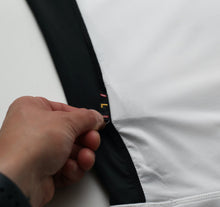 Load image into Gallery viewer, 45392645