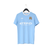 Load image into Gallery viewer, 44977380