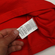 Load image into Gallery viewer, 1980/82 Robson #7 Manchester United adidas Originals Home Football Shirt (M/L)12