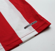 Load image into Gallery viewer, 45237924