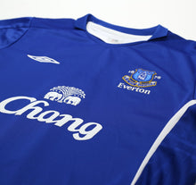 Load image into Gallery viewer, 45177522