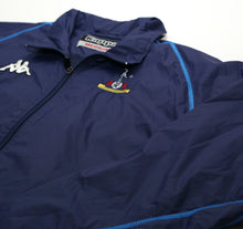 Load image into Gallery viewer, 45316543