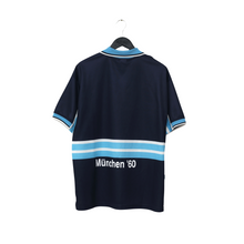 Load image into Gallery viewer, 1997/99 1860 Munich Vintage Nike Away Football Shirt (M/L)1