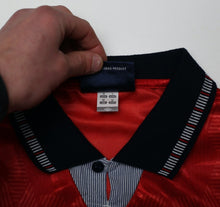 Load image into Gallery viewer, 44417112