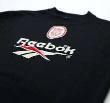 Load image into Gallery viewer, 45855942