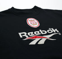 Load image into Gallery viewer, 45855942