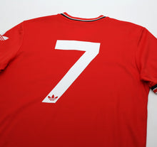 Load image into Gallery viewer, 46269424