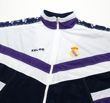 Load image into Gallery viewer, 45351899