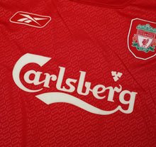 Load image into Gallery viewer, 45005641