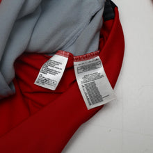 Load image into Gallery viewer, 1985 Liverpool Retro adidas Originals Football Track Top (XXL)11
