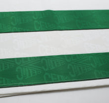 Load image into Gallery viewer, 46161135