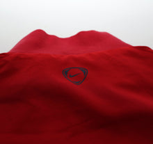 Load image into Gallery viewer, 45171707