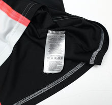 Load image into Gallery viewer, 45351961