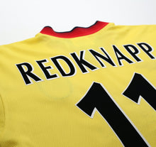 Load image into Gallery viewer, 46345297