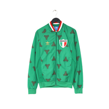 Load image into Gallery viewer, 45046050