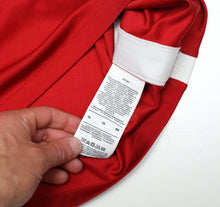 Load image into Gallery viewer, 45185897