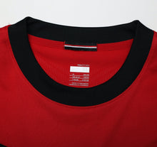 Load image into Gallery viewer, 43873827