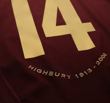 Load image into Gallery viewer, 45292449