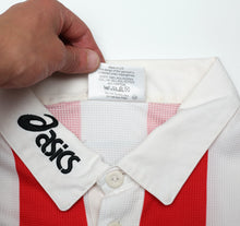 Load image into Gallery viewer, 45292668