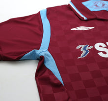 Load image into Gallery viewer, 45237513