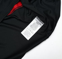 Load image into Gallery viewer, 45468428