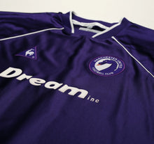 Load image into Gallery viewer, 44603877