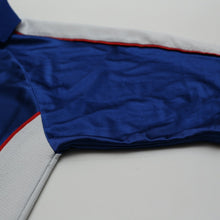 Load image into Gallery viewer, 1999/01 Stewart #11 Ipswich Town Vintage PUNCH Home Football Shirt (L)7