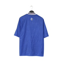 Load image into Gallery viewer, 45688070