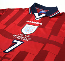 Load image into Gallery viewer, 45689830