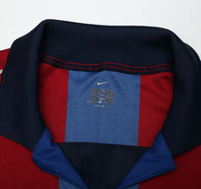 Load image into Gallery viewer, 44047779