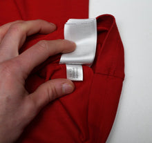 Load image into Gallery viewer, 44045629