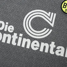 Load image into Gallery viewer, 1997/98 Borussia Dortmund Vintage Nike Away Football Shirt (L)6
